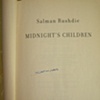 autograph