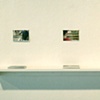 installation photo