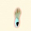 insoles
