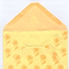 invitations
