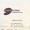 receipt 2
