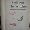 autograph