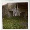 hiding - Hypothetical Montreal