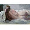 Homage a Velazquez