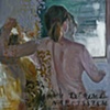 My Narcissism