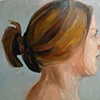 Self Portrait