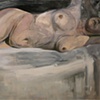 Tableaux