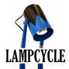 Lampcycle