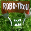 ROBO-TROLL