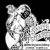 "Le sante peccatrici"