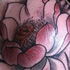 TATTOOS