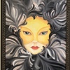 mask 