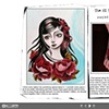 PUBLICATIONS