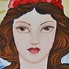 PAINTINGS
