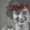 Ladies ladies art show
@ tattoo culture Brooklyn - NY