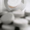 Glucose Triptych