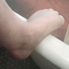 The Seeing Bath