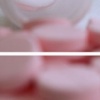  Glucocomp