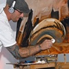 Commercial Work