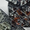 Cubes