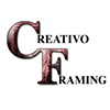 Creativo Framing

www.creativoframing.com