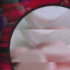 GlucoseDNA