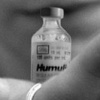 Ang in a Bottle