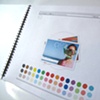mycircle website strategy book
drawing feature
