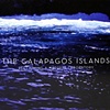 the galapagos islands
reclaiming a natural laboratory 
cover