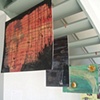 oxbow installation