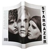 stargazer cover redesign