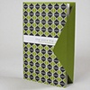 atypi conference booklet