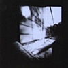 untitled
pinhole