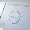 mycircle website strategy book
ryan's circle