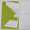 atypi conference booklet