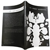 october files cover redesign