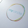 mycircle website strategy book
cover