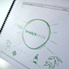 mycircle website strategy book
brady's circle
