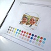 mycircle website strategy book
drawing feature