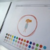 mycircle website strategy book
avatar feature