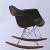 eames exhibition catalog 
inside spread