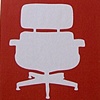 eames exhibition
wall labels