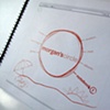 mycircle website strategy book
morgan's circle