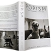 POPism cover redesign