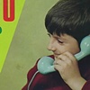 I just called to say I love you : So&ntilde;&eacute; a Berlusconi bailando "Thriller"