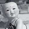Fant&aacute;sticas historias chinas
