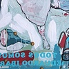 Eduardo Ibarra (piensa en m&iacute;)