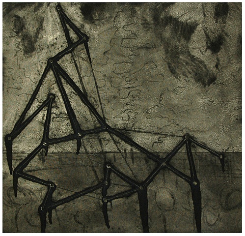Surface