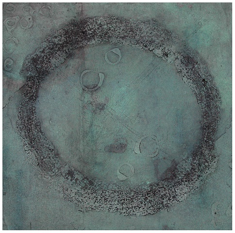 Ring 1