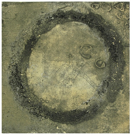 Ring 2